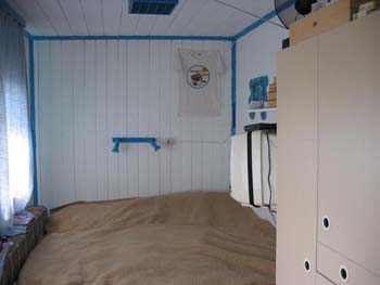 Hausbau1 003