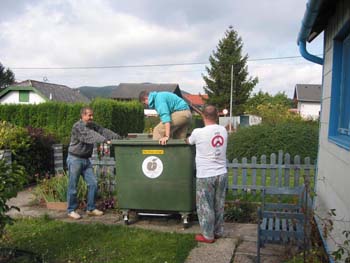 Hausbau1 008