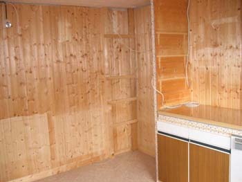 Hausbau1 014