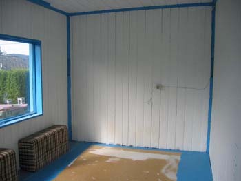 Hausbau1 015