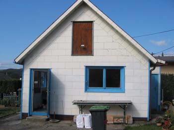 Hausbau1 018
