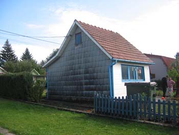 Hausbau1 020