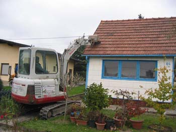 Hausbau1 027