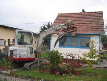Hausbau1 029