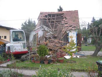 Hausbau1 032