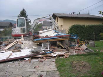 Hausbau1 040