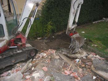 Hausbau1 044