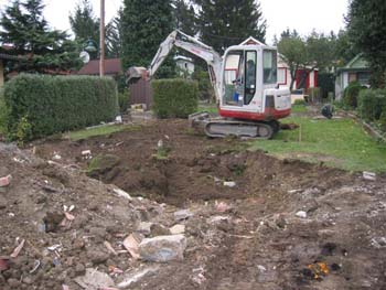 Hausbau1 049